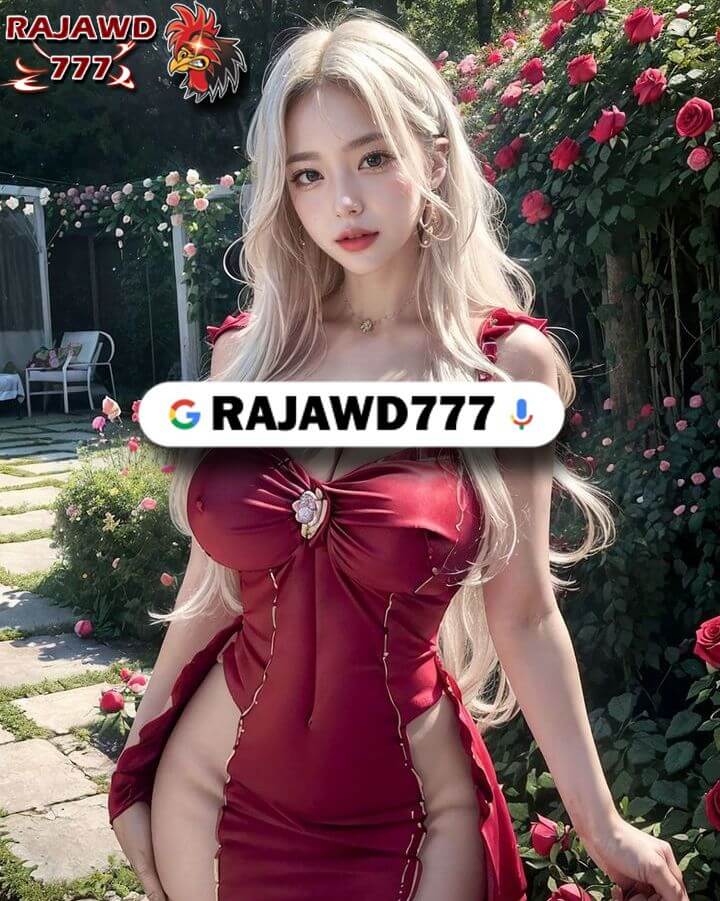 Rajawd777 Slot Gopay Untuk Khusus Member Baru Di Manjain